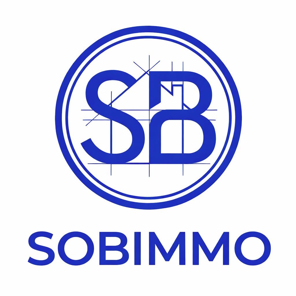 SOBIMMO